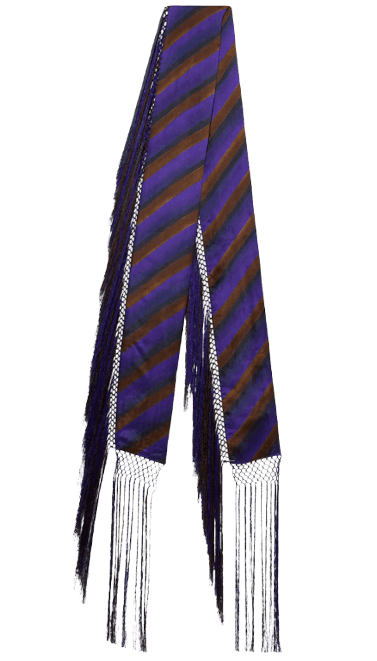 Dries Van Noten Scarves and Wraps