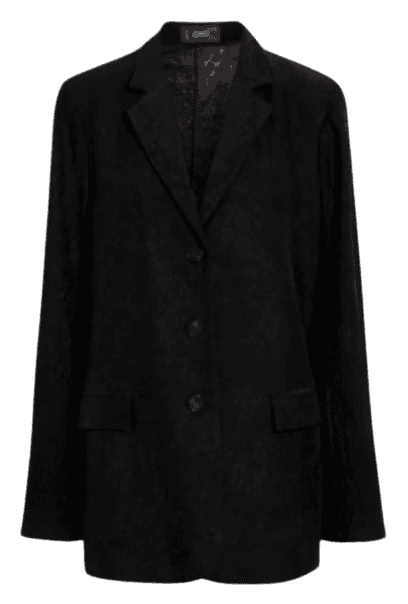 Joseph Blazers