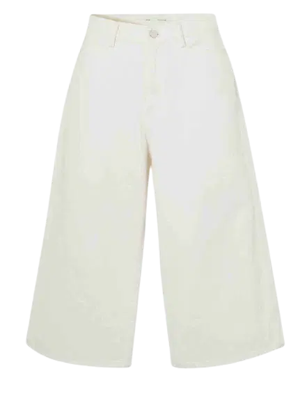 Maria McManus Shorts