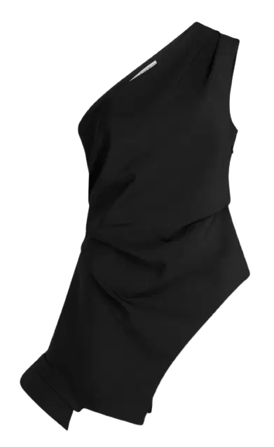 RÓHE Bodysuits