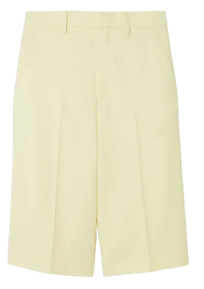AMI PARIS Shorts