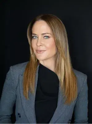 Tara West
