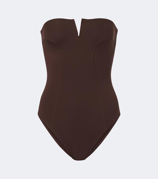 Eres Apparence swimsuit