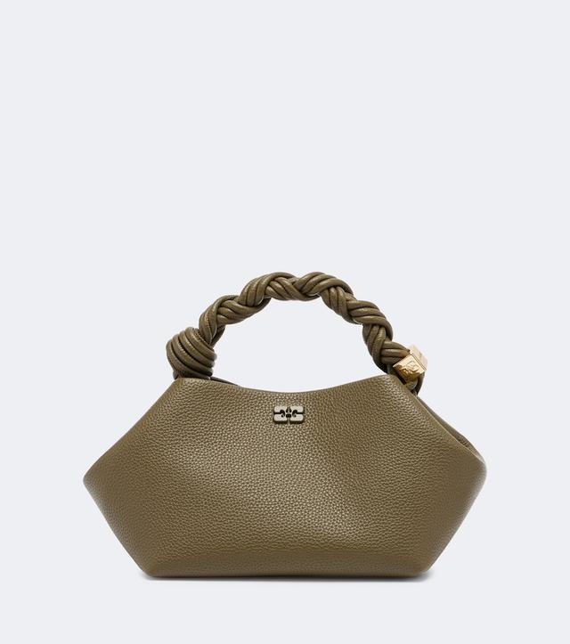 Bou Small top-handle bag