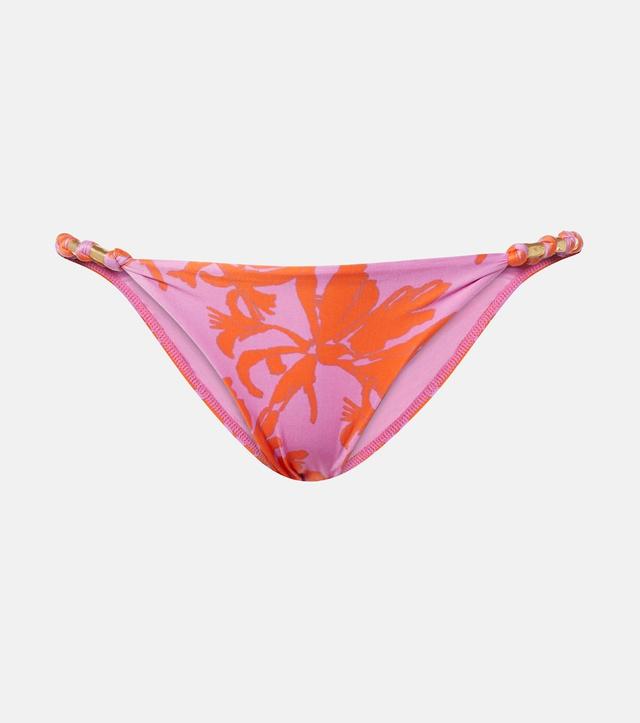 ViX Paula Hermanny Paula bikini bottoms