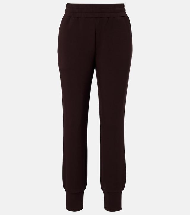 Varley Slim sweatpants