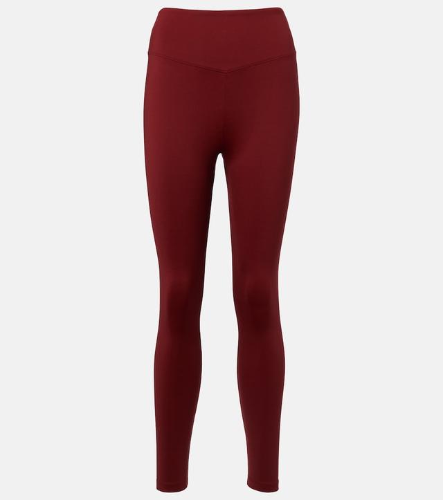 Eres Billie leggings