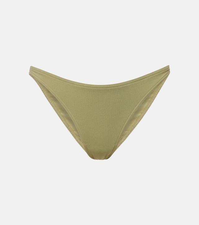 Eres Fripon bikini bottoms
