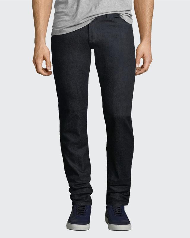AG Jeans Men's Tellis Modern-Slim Jeans