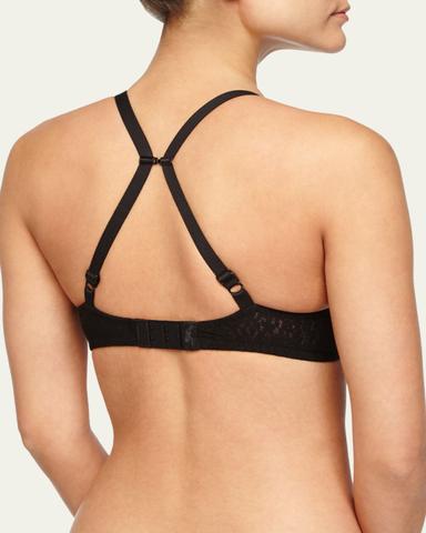 Wacoal Halo Molded Underwire Bra | Thumbnail 2