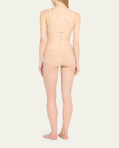 Wacoal Halo Molded Underwire Bra | Thumbnail 4