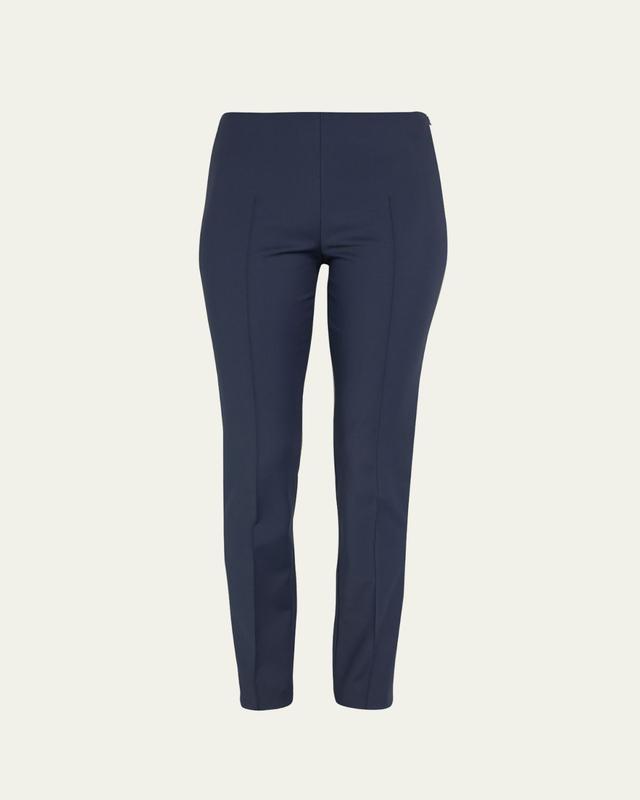 Melissa Techno Slim Pants