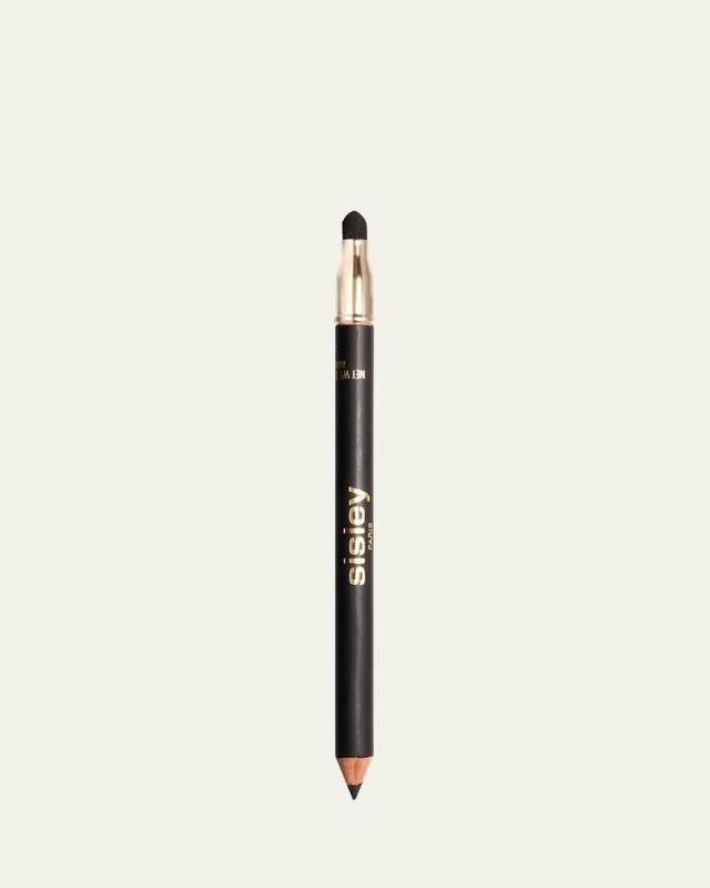 Phyto-Kohl Perfect Eyeliner