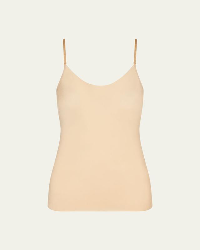 Commando Whisper Basic-Stretch Camisole