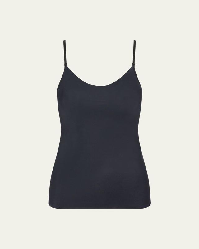Whisper Basic-Stretch Camisole