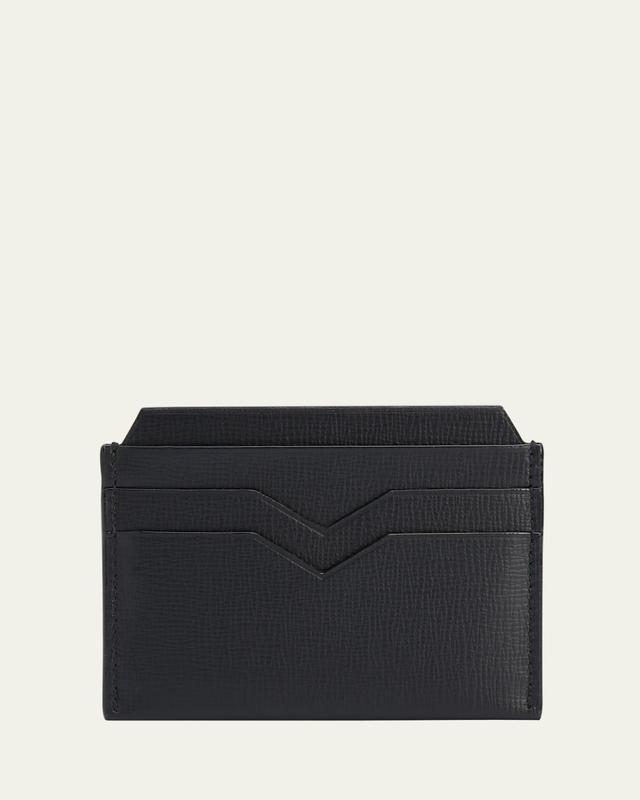 Men's 4 Card Holder