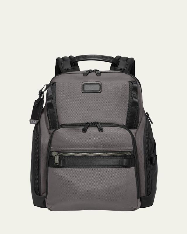 Search Backpack