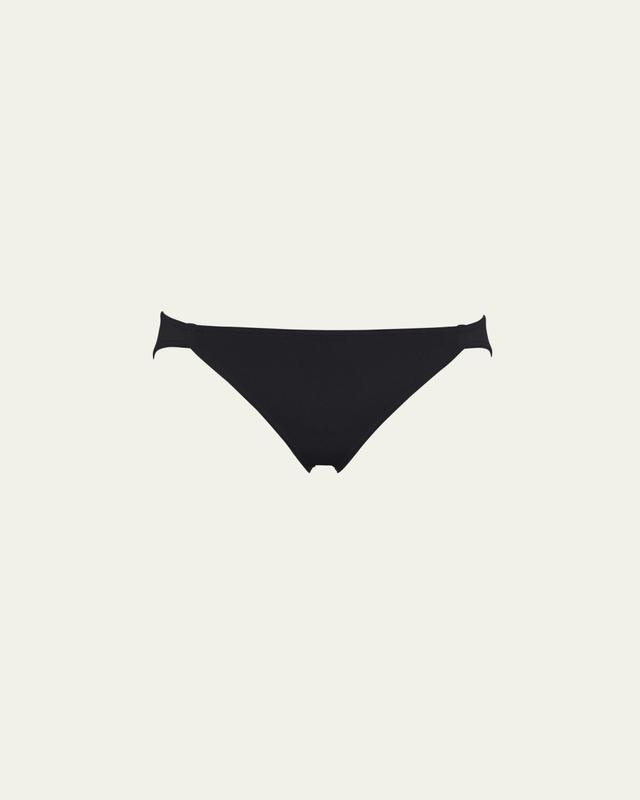 Cavale Bikini Bottoms