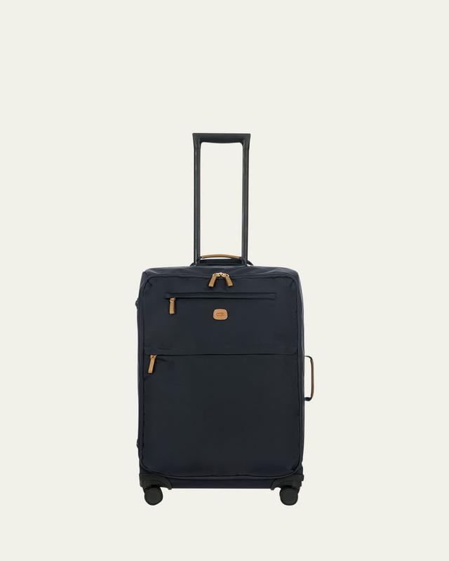 X-Travel 27" Spinner Luggage
