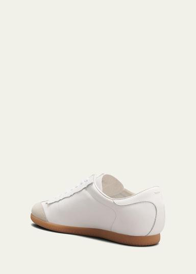 Maison Margiela Featherlight Sneakers | Thumbnail 4