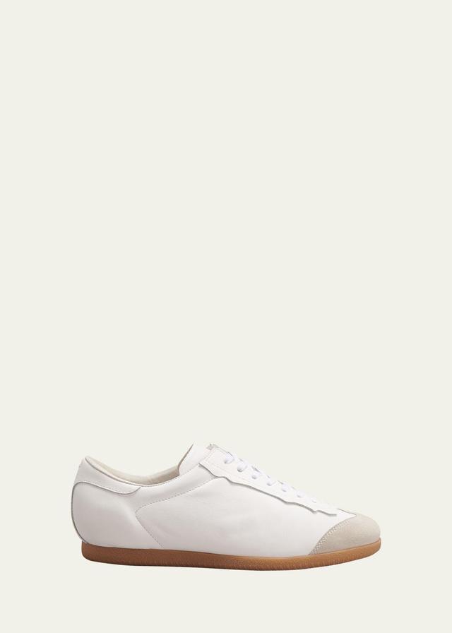 Featherlight Sneakers