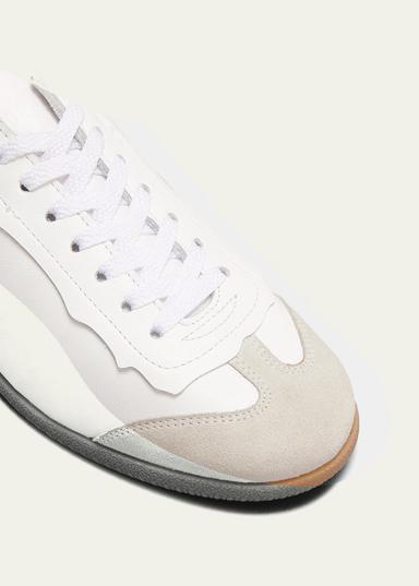 Maison Margiela Featherlight Sneakers | Thumbnail 5