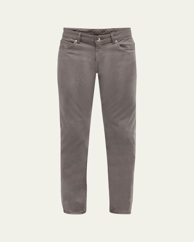 Men's Wayfare 5-Pocket Pants