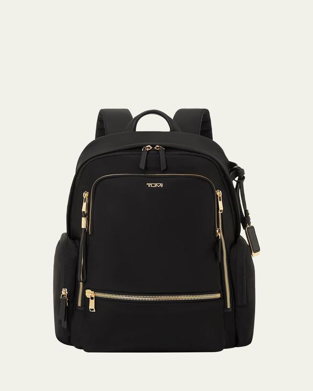 Celina Backpack