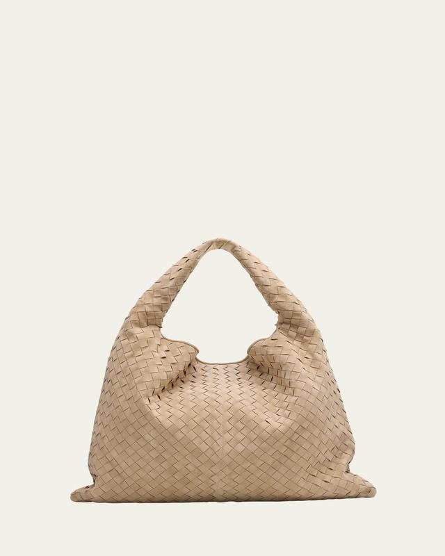 Large Hop Bag