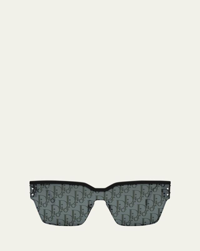DIOR DiorClub M4U Sunglasses