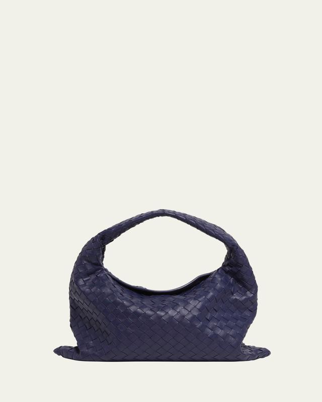 Small Hop Hobo Bag