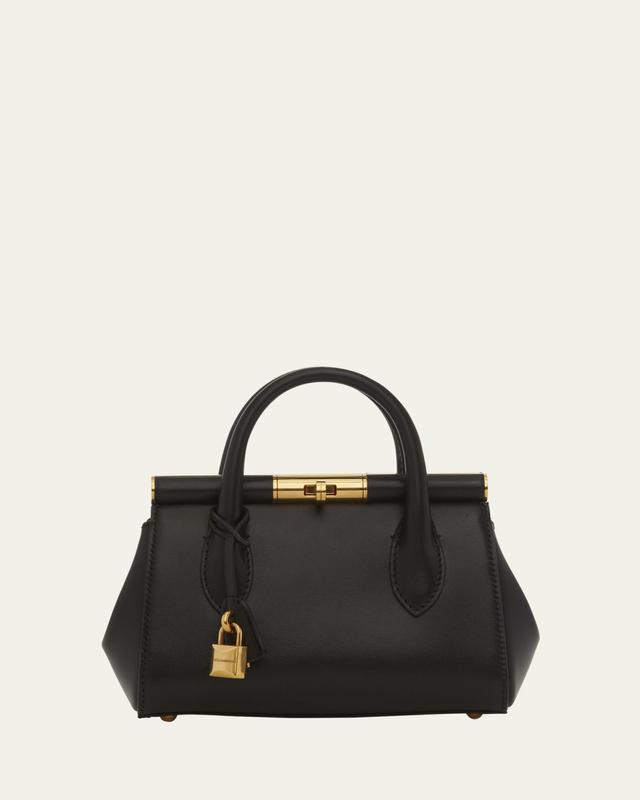 Marlene Day Mini Bag