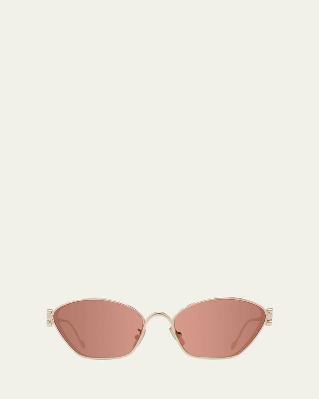 Anagram LW40115U Sunglasses