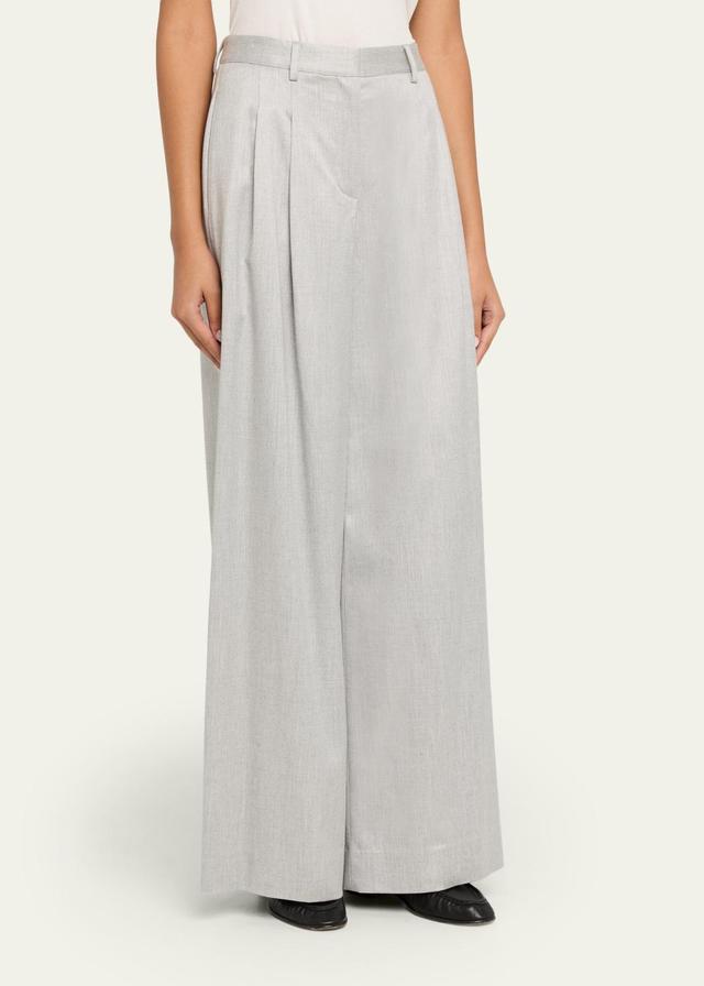 TWP Pants