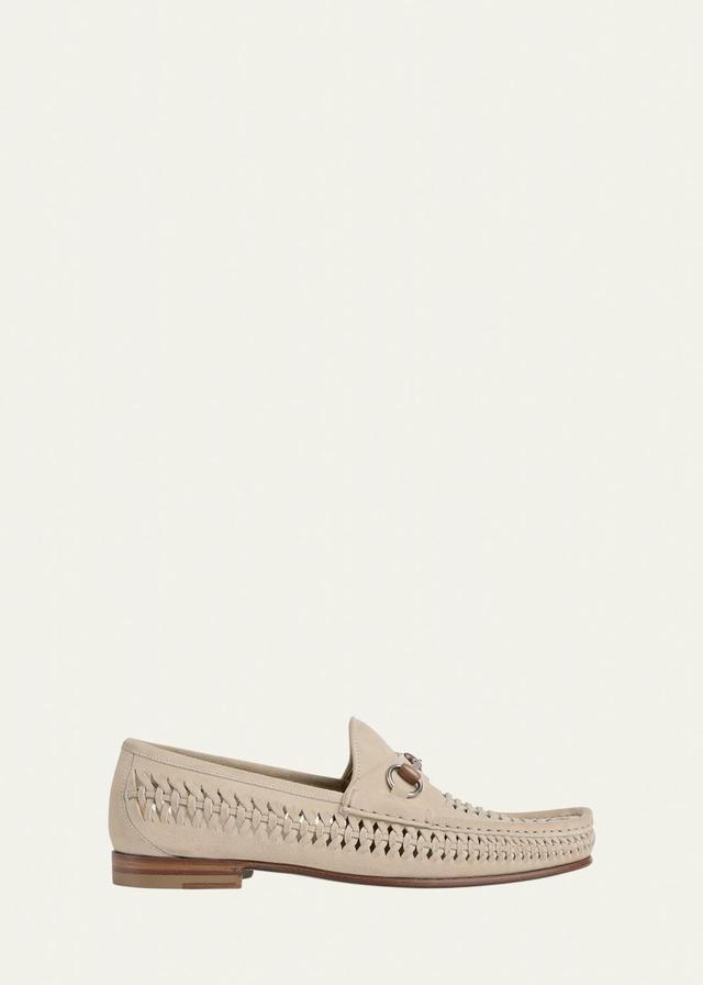 Gucci Loafers