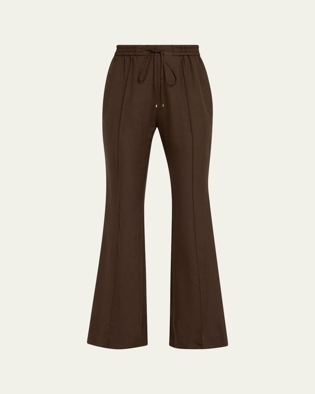 Luna Obi Track Pants