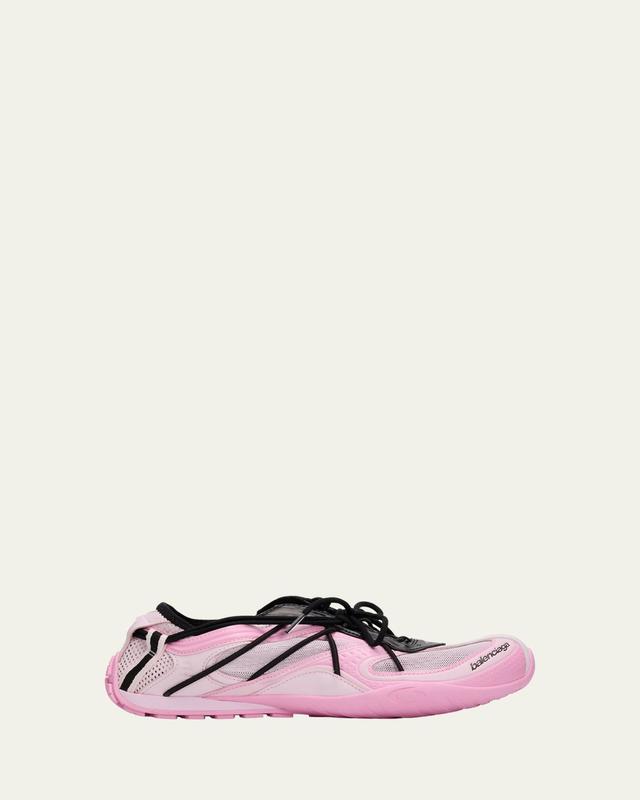 Radar Slip-On Sneakers