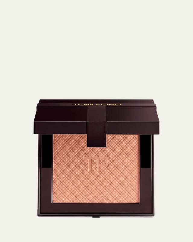 TOM FORD Architecture Soft Matte Blush