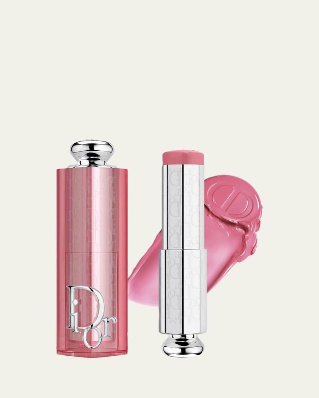 Dior Backstage Rosy Glow Radiance & pH-Activated Blush Stick
