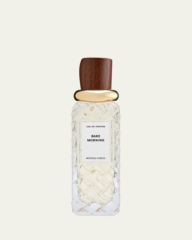 Bottega Veneta Bare Morning Eau de Parfum, 3.4 oz.