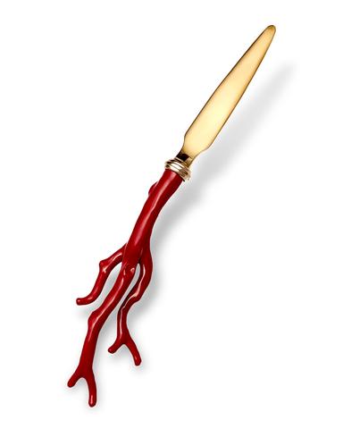 L 'Objet Coral Letter Opener | Thumbnail 1