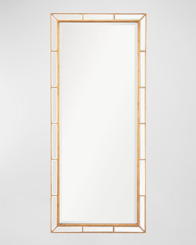 Regina Andrew Plaza Dressing Room Mirror