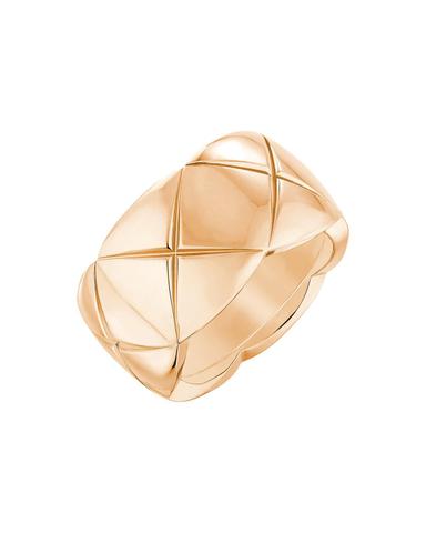 CHANEL COCO CRUSH RING | Thumbnail 1