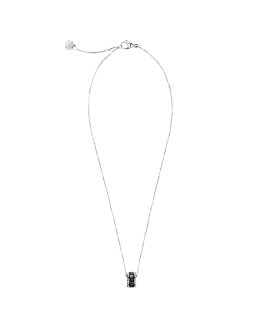 CHANEL ULTRA PENDANT | Thumbnail 1