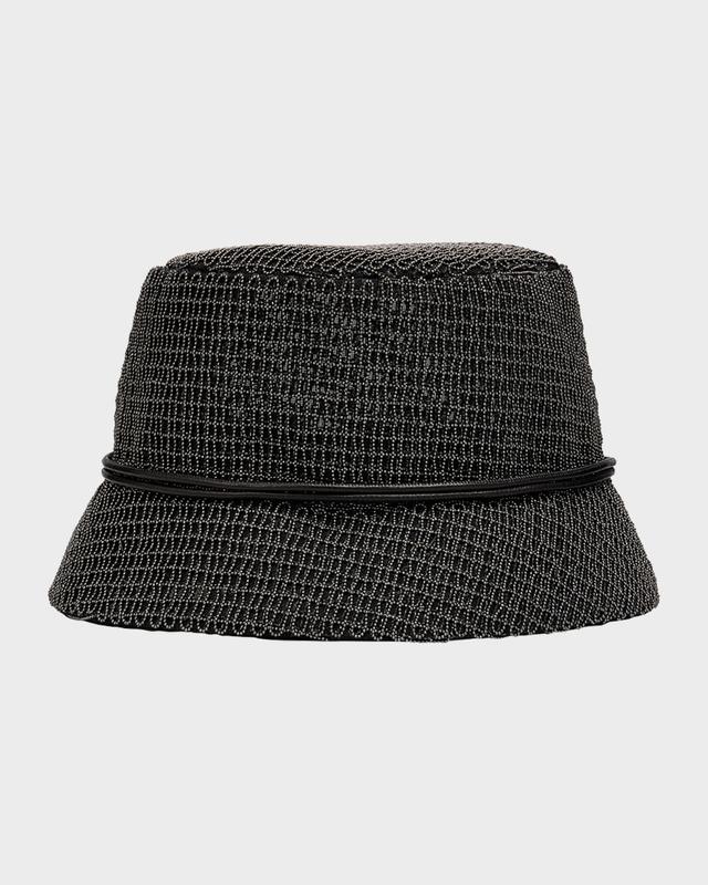 Precious Bucket Hat