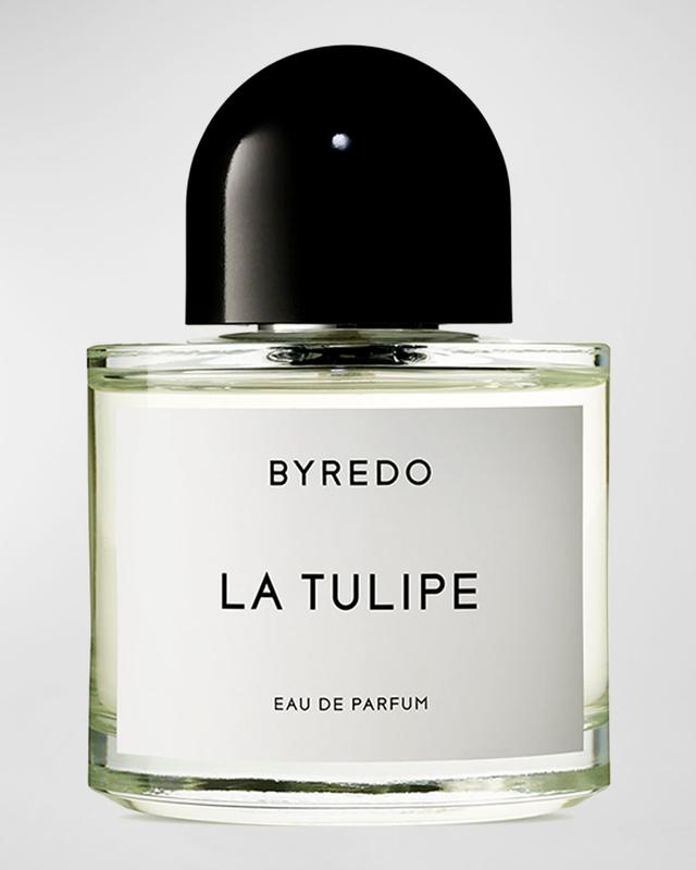 Byredo La Tulipe Eau de Parfum, 3.4 oz.