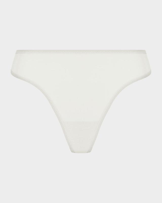 Sensation Plaisir Thong