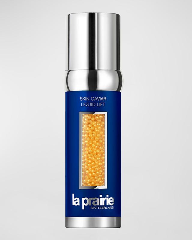 La Prairie 1.7 oz. Skin Caviar Liquid Lift Face Serum