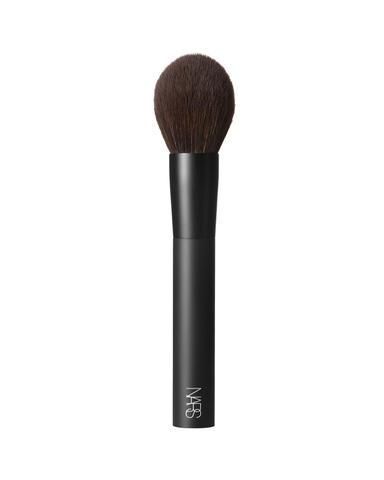 Nars #14 Bronzer Brush | Thumbnail 3