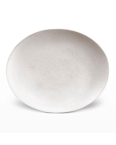 L 'Objet Terra Large Coupe Bowl | Thumbnail 3